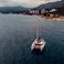 Lagoon 450 F | Catatonic