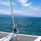 Lagoon 450 F | Catatonic