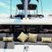 Lagoon 450 F | Catatonic