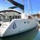Lagoon 450 F | Catatonic