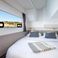 Fountaine Pajot MY 4.S | Blue Champagne