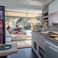 Fountaine Pajot MY 4.S | Blue Champagne