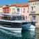 Fountaine Pajot MY 4.S | Blue Champagne
