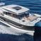 Fountaine Pajot MY 4.S | Blue Champagne
