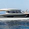 Fountaine Pajot MY 4.S | Blue Champagne