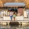 Fountaine Pajot MY 4.S | Blue Champagne