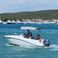 Quicksilver Activ 555 | Dalmatino