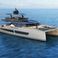 Fountaine Pajot Power 80 | Christal Mio