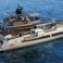 Fountaine Pajot Power 80 | Christal Mio