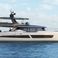 Fountaine Pajot Power 80 | Christal Mio