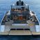 Fountaine Pajot Power 80 | Christal Mio