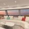 Fountaine Pajot Power 80 | Christal Mio
