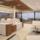 Fountaine Pajot Power 80 | Christal Mio