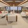Fountaine Pajot Power 80 | Christal Mio