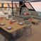 Fountaine Pajot Power 80 | Christal Mio