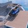 Fountaine Pajot Power 80 | Christal Mio