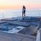 Fountaine Pajot Power 80 | Christal Mio