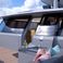 Fountaine Pajot Power 80 | Christal Mio