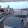Fountaine Pajot Power 80 | Christal Mio