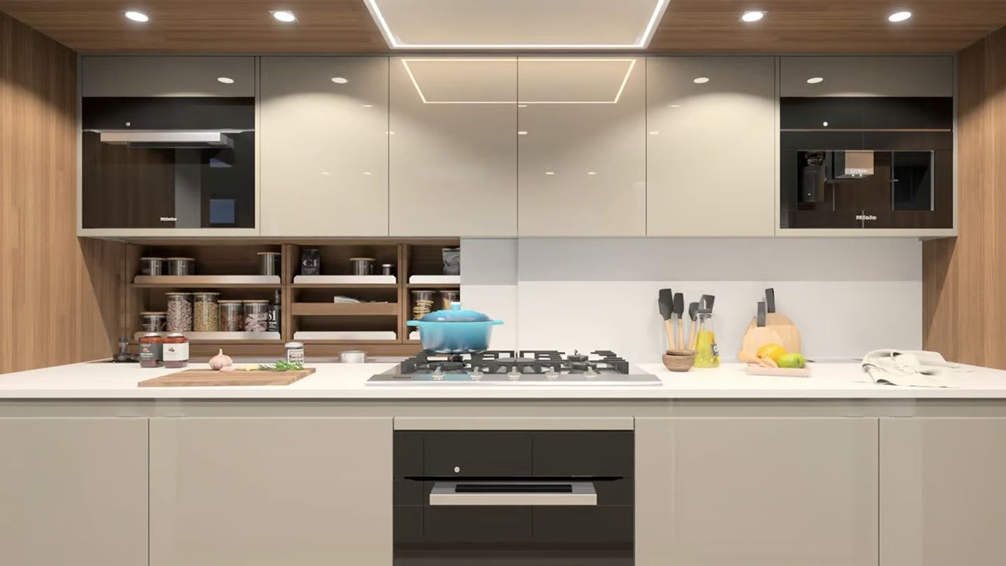 Fountaine Pajot Power 80 | Christal Mio