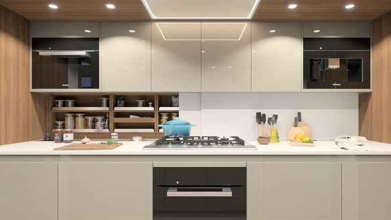 Fountaine Pajot Power 80 | Christal Mio