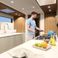 Fountaine Pajot Power 80 | Christal Mio