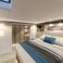 Fountaine Pajot Power 80 | Christal Mio