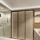 Fountaine Pajot Power 80 | Christal Mio