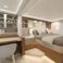 Fountaine Pajot Power 80 | Christal Mio