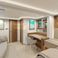 Fountaine Pajot Power 80 | Christal Mio