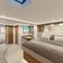 Fountaine Pajot Power 80 | Christal Mio