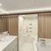 Fountaine Pajot Power 80 | Christal Mio