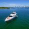 Azimut 55 | Thales