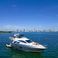 Azimut 55 | Thales