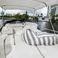Azimut 45 | Harkand