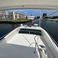 Azimut 45 | Harkand