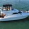 Sea Ray Sedane Bridge 400 | Sea Senora