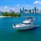 Sea Ray Sedane Bridge 400 | Sea Senora