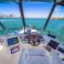 Sea Ray Sedane Bridge 400 | Sea Senora