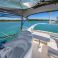 Sea Ray Sedane Bridge 400 | Sea Senora