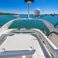 Sea Ray Sedane Bridge 400 | Sea Senora