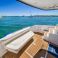 Sea Ray Sedane Bridge 400 | Sea Senora