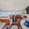 Sea Ray Sedane Bridge 400 | Sea Senora
