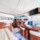 Sea Ray Sedane Bridge 400 | Sea Senora