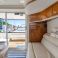 Sea Ray Sedane Bridge 400 | Sea Senora