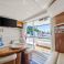 Sea Ray Sedane Bridge 400 | Sea Senora