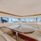 Sea Ray Sedane Bridge 400 | Sea Senora