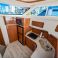 Sea Ray Sedane Bridge 400 | Sea Senora