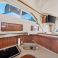 Sea Ray Sedane Bridge 400 | Sea Senora