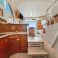 Sea Ray Sedane Bridge 400 | Sea Senora